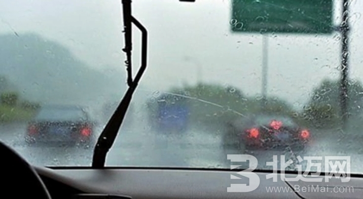 雨天安全駕車注意事項有哪些 雨天駕車都有注意什么