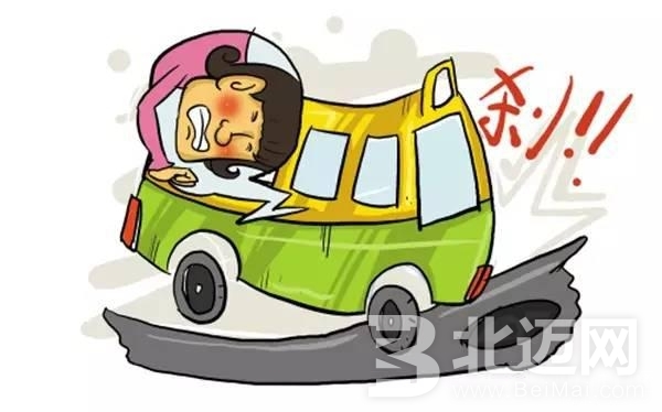 剎車異響，沒(méi)那么簡(jiǎn)單！