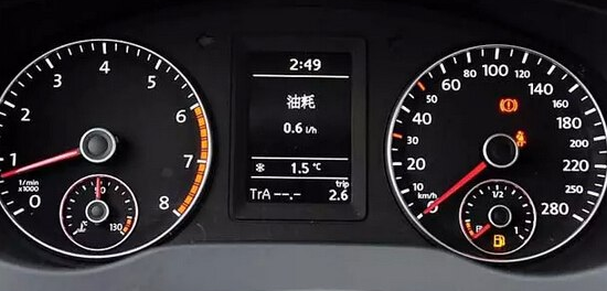 汽車(chē)發(fā)抖是怎么回事啊